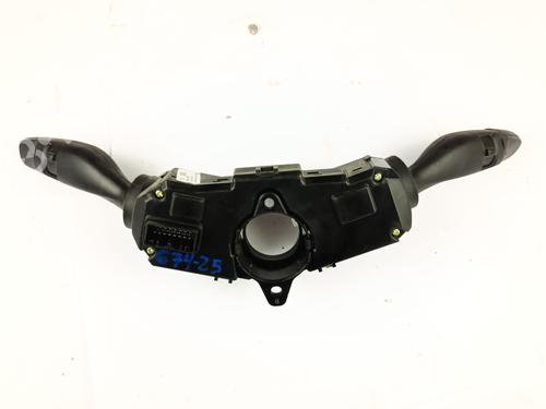 Switch HYUNDAI TUCSON (TL, TLE) 1.7 CRDi | BP30158647I30