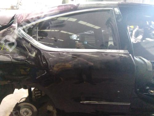 BP11041419C5 main image