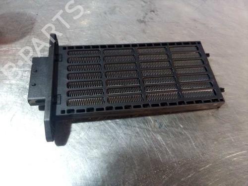 Used Heater resistor KIA CEE'D SW (ED) [2007-2012]  11647380