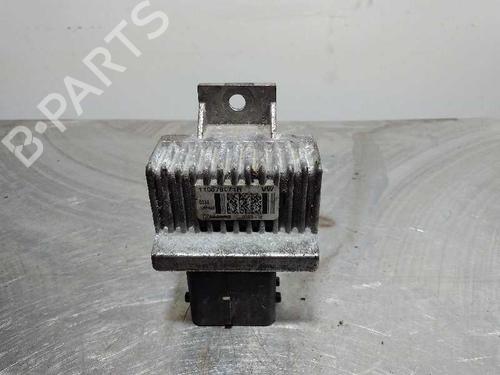 Used Electronic module Electronic module NISSAN NV200 / EVALIA Bus [2010-2026] 14355384 14355384