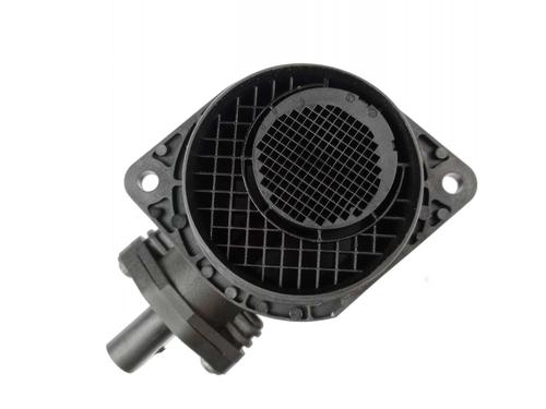 Mass air flow sensor VW PASSAT B6 (3C2) 1.9 TDI | BP24453821M95 - Image 2