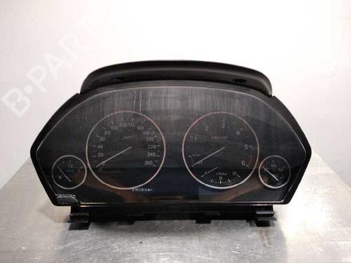 instrument-cluster-bmw-3-gran-turismo-f34-318-d-8792095-9232893-2012-10093434 main image