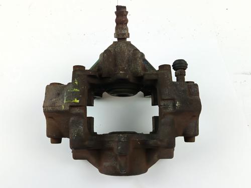 Used Right rear brake caliper MERCEDES-BENZ C-CLASS (W203) C 220 CDI (203.006, 203.008) (143 hp) 27375961