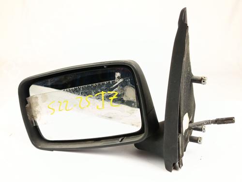Used Left mirror FORD FIESTA III (GFJ) 1.8 D (60 hp) 28576576