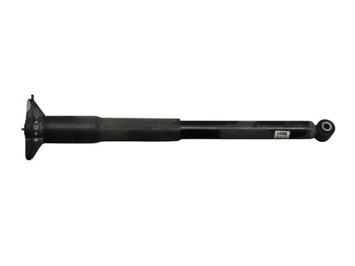 right-rear-shock-absorber-opel-frontera-ov24-2024-32469083 main image