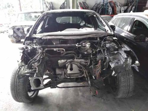 Used Parts FORD FOCUS III  2.3 RS AWD  1132116