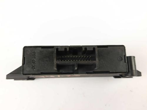 Electronic module NISSAN JUKE (F16_) 1.0 | BP30770450M83 - Image 2