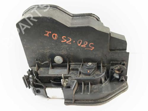 front-left-lock-bmw-1-f20-2011-2012-2013-2014-2015-2016-2017-2018-2019-29285730 main image