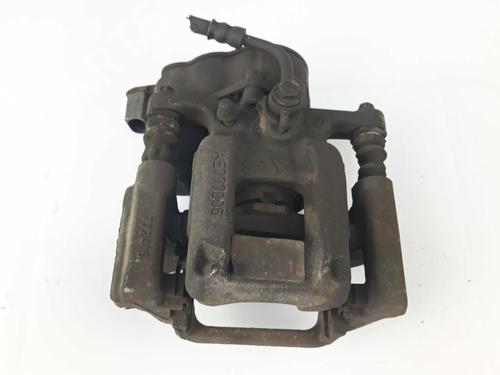 Used Left rear brake caliper Left rear brake caliper 37294338 37294338