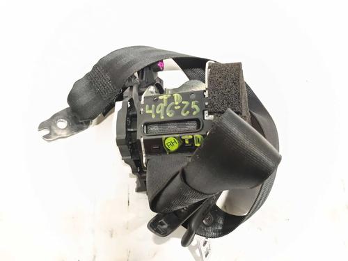 Used Rear right seatbelt Rear right seatbelt 28620786 28620786