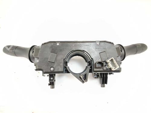 Switch NISSAN JUKE (F16_) 1.0 | BP30770424I30 - Image 2