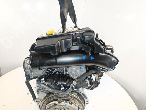 Engine NISSAN QASHQAI III (J12) 1.3 DIG-T | BP35813029M1  - Image 11