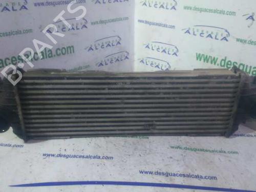 Used Other OPEL VIVARO A Bus (X83) [2001-2015]  14352345