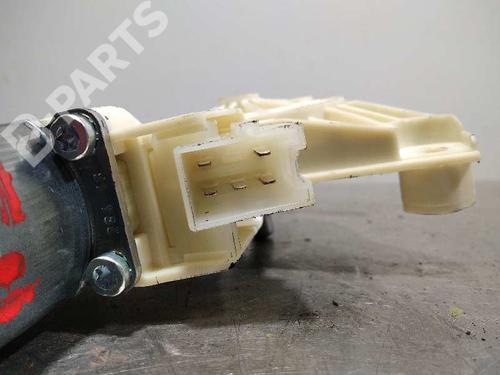 Left rear window motor MERCEDES-BENZ E-CLASS (W212) E 220 CDI / BlueTEC (212.001, 212.002) | BP10152356E23 