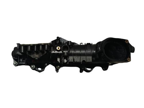 Collettore di aspirazione MERCEDES-BENZ GLC (X253) 200 d 4-matic (253.916) (163 hp) 32068136