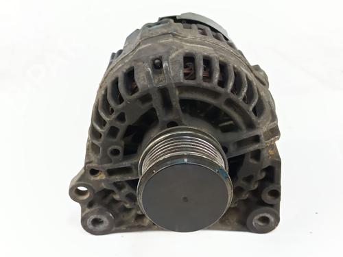 Generator SEAT LEON (1M1) 1.9 TDI (110 hp) 30534587