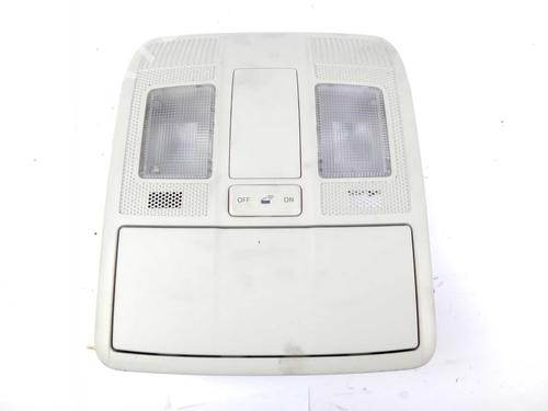 interior-roof-light-mazda-3-saloon-bm_-bn_-2013-2014-2015-2016-2017-2018-2019-29260811 main image