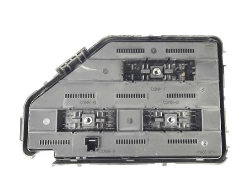 Fuse box SSANGYONG KORANDO (CK) | BP15732821E1 - Image 2