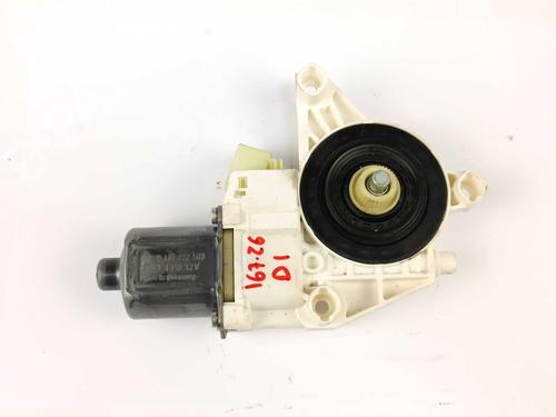 Used Left front window motor Left front window motor 34634593 34634593