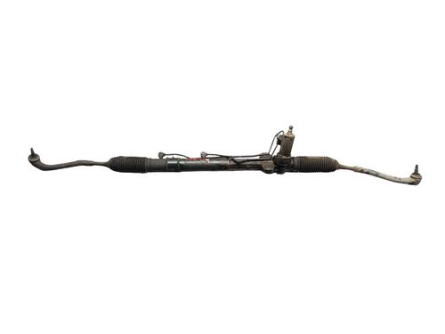 steering-rack-hyundai-santa-fe-ii-cm-2005-2006-2007-2008-2009-2010-2011-2012-2013-2014-2015-32109408 main image