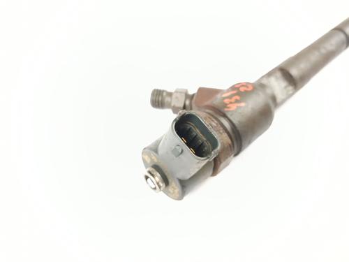 Injector OPEL COMBO Box Body/MPV  | BP29337852M100 