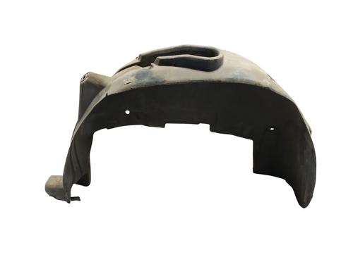 Used Wheel arch Wheel arch CITROËN BERLINGO Box Body/MPV (K9) 1.5 BlueHDi 100 (102 hp) 34224050 34224050