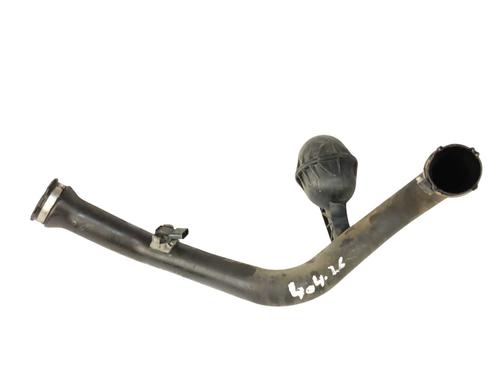 pipe-audi-a5-sportback-f5a-f5f-2016-36997685 main image