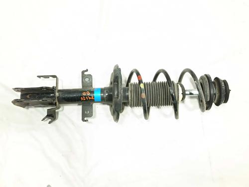 right-front-shock-absorber-nissan-juke-f16_-2019-30745560 main image
