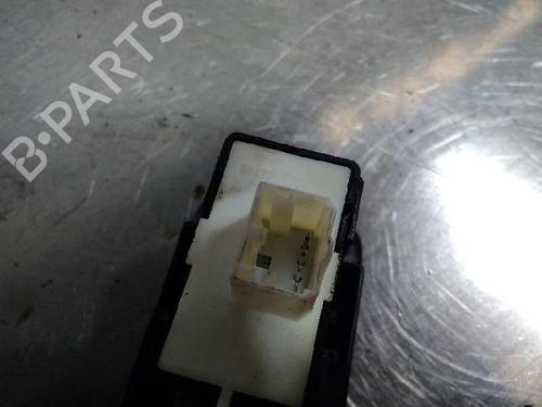 Right rear window switch JEEP COMPASS (MP, M6, MV, M7) | BP10752597I28 - Image 3