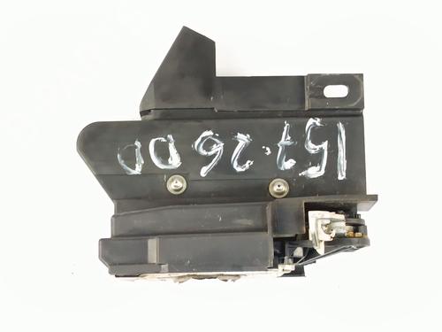 Used Front right lock DACIA SANDERO III 1.0 TCe 90 (91 hp) 33127894