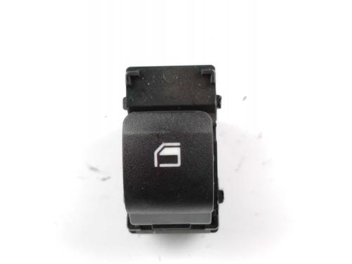 right-front-window-switch-hyundai-i20-iii-bc3-bi3-2020-24931424 main image