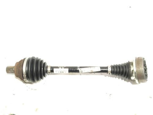 Used Left front driveshaft Left front driveshaft 24334878 24334878