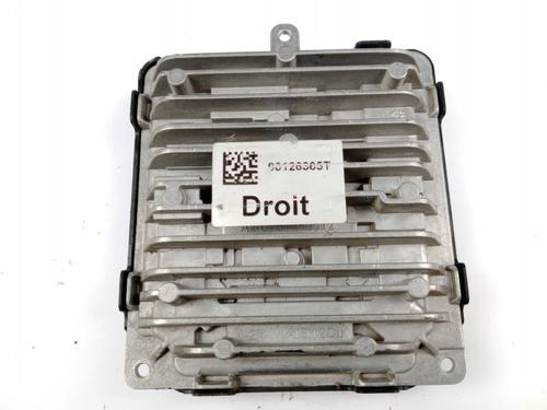 Used Xenon ballast Xenon ballast VOLVO XC40 (536) T3 (156 hp) 23431505 23431505