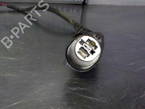 Andere FORD FOCUS II (DA_, HCP, DP)  | BP14353278O1 