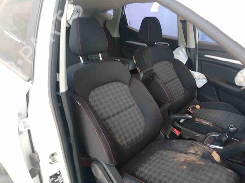håndbremse MG MG ZS SUV (AZS1) 1.5 VTi | BP28567038I18 - Image 17