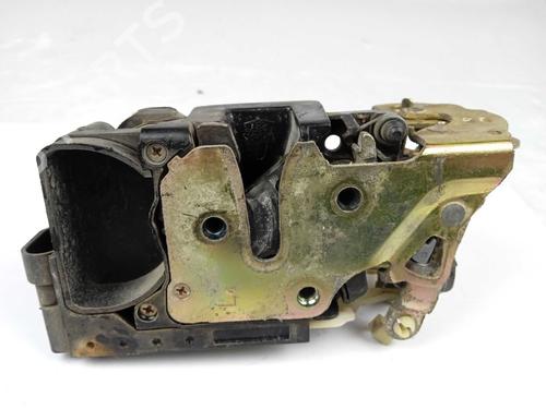 Front left lock DAEWOO KALOS (KLAS) 1.2 | BP10521951C98 - Image 3