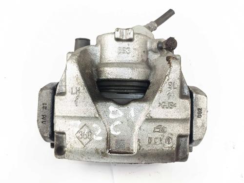 BP31929342M105 main image