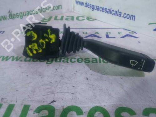 Used Steering column stalk Steering column stalk OPEL CORSA C (X01) [2000-2009] 9988758 9988758