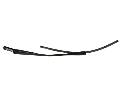 front-windshield-wiper-arm-audi-a7-sportback-4ga-4gf-2010-2011-2012-2013-2014-2015-2016-2017-2018-2019-30274448 main image