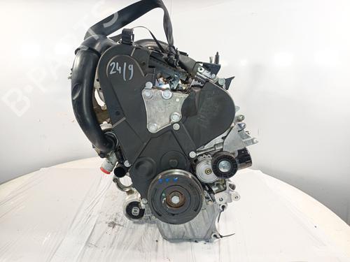 BP30746113M1 main image