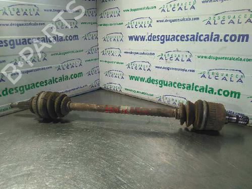 right-rear-driveshaft-hyundai-santa-fe-i-sm-20-crdi-abs-2000-2001-2002-2003-2004-2005-2006-10958364 main image