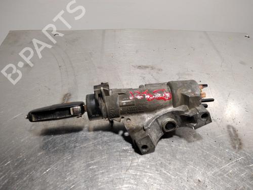 Used Ignition barrel Ignition barrel SEAT IBIZA IV (6J5, 6P1) [2008-2017] 9983132 9983132