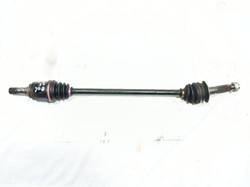 BP31862519M40 main image