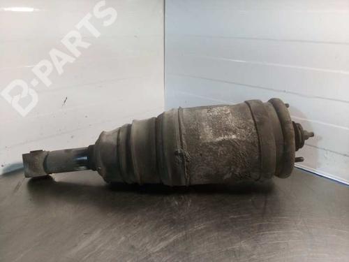 Højre bagtil støddæmper LAND ROVER DISCOVERY III (L319) 2.7 TD 4x4 | BP9994437M19 