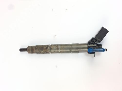 Used Injector MERCEDES-BENZ GLC (X253) 200 d 4-matic (253.916) (163 hp) 32068138