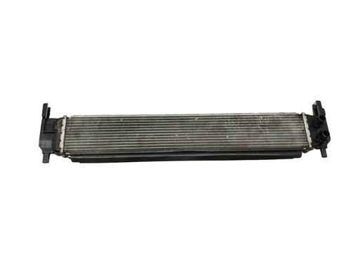 Used Intercooler Intercooler AUDI A3 Limousine (8VS, 8VM) 1.6 TDI (105 hp) 34538875 34538875