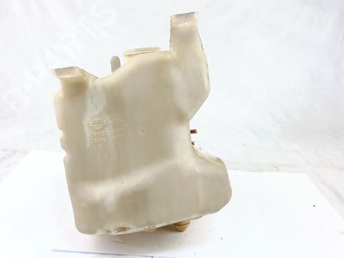 Bottiglia lavavetro NISSAN TERRANO II (R20) 2.7 TDi 4WD (125 hp) 31358549