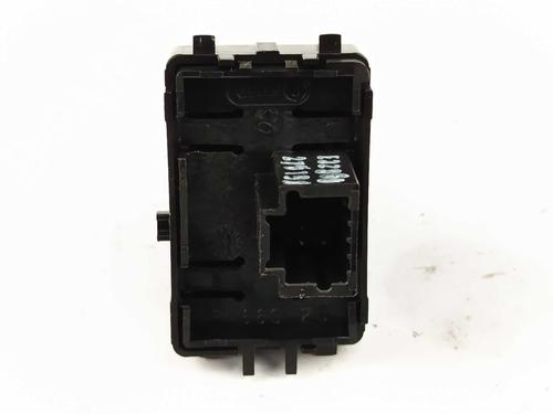 Right rear window switch RENAULT KADJAR (HA_, HL_) 1.5 BLUE dCi 115 (HLA6) | BP31052494I28 - Image 2