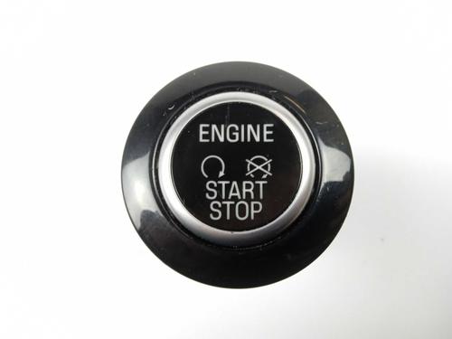 switch-ford-kuga-ii-dm2-f1etd3l0b14c-2012-13554276 main image