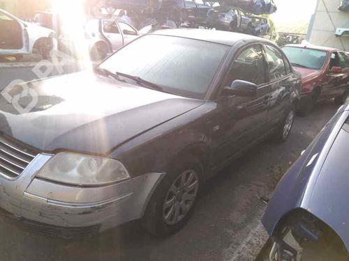 Steering pump VW PASSAT B5.5 (3B3)  | BP9992087M99  - Image 7